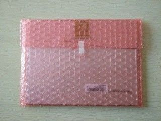 10.4&quot; 800×600 SVGA 96PPI TFT Panneau LCD TM104SDHG30 243 ((H) × 179,4 ((V) × 8,5 ((D) mm