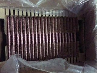 10.4&quot; 800×600 SVGA 96PPI TFT Panneau LCD TM104SDHG30 243 ((H) × 179,4 ((V) × 8,5 ((D) mm