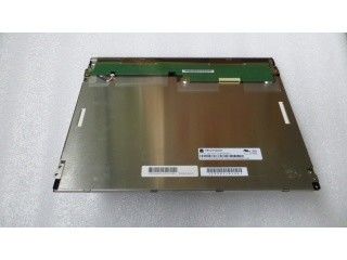 TM121SDS01 12,1&quot; 800×600 Vue sous angle 80/80/65/75 SVGA 82PPI TIANMA TFT LCD