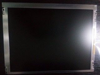 TM121SDS01 12,1&quot; 800×600 Vue sous angle 80/80/65/75 SVGA 82PPI TIANMA TFT LCD