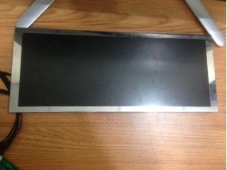 12.3&quot; 1280×480 1000cd/m2 Affichage TFT LCD TX31D200VM0BAA 85/85/85/85 (Typ.)