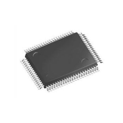 puce 5AGXMA3D4F27I5N de circuit intégré de 800MHz FBGA-672