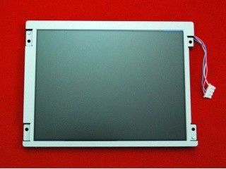 LVDS 400cd/m2 20 broches 8,4&quot; LTPS 800×600 TFT Panneau LCD LTA084C270F