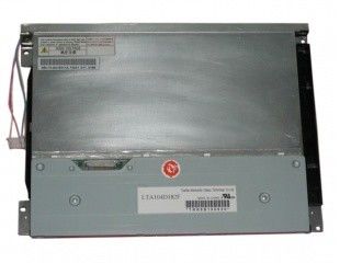 Écran LCD LTA104D182F de 800 × 600 400 cd/m2 10,4 &quot;