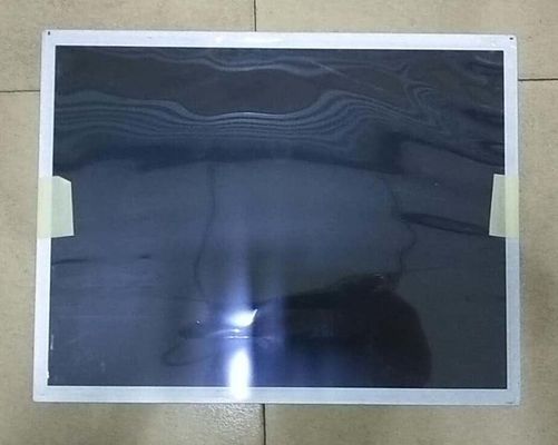 1024×768 XGA 85PPI 390cd/M2 TFT écran LCD avec diaplay AUO G150XTK01.0