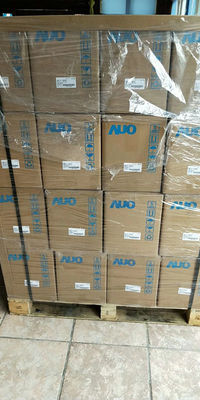 G150XTN03.5 15,0 pouces 1024×768 XGA 350cd/m2 Vue sous angle 80/80/70/80 AUO TFT LCD
