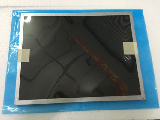 G150XTN06.0 1024×768 XGA 85PPI 450cd/m2 Panneau LCD industriel