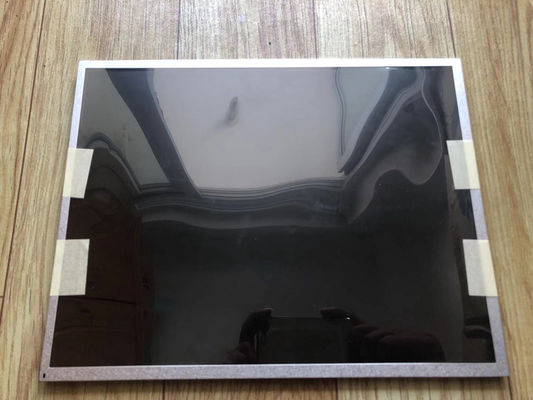 G150XTN06.8 AUO 15,0&quot; 1024×768 450 cd/m2 80/80/70/80 affichage LCD industriel