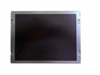 800 ((RGB) × 600 20 épingles 600cd/m2 SVGA 119PPI 8,4 pouces Panneau LCD AA084SB01