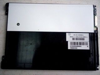 8S3P WLED SVGA 119PPI 8,4 pouces LCD TM084SDHG03 L/R Retour en arrière 350 cd/m2 (Typ.)