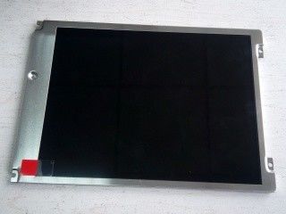 8S3P WLED SVGA 119PPI 8,4 pouces LCD TM084SDHG03 L/R Retour en arrière 350 cd/m2 (Typ.)