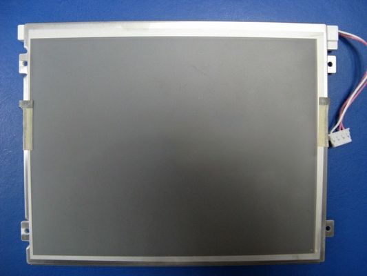CCFL 8,4&quot; SVGA 119PPI TFT Panneau LCD 400cd/m2 LQ084S3LG01 écran LCD