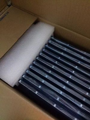 T215HVN01.1 21,5 pouces 250 cd/m2 LCD TFT A-Si pour écran de bureau 89/89/89/89