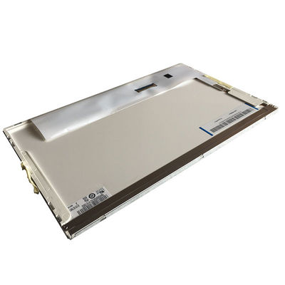 G101STN01.4 AUO 10.1&quot; 1024 ((RGB) × 600,350 cd/m2 Affichage LCD industriel