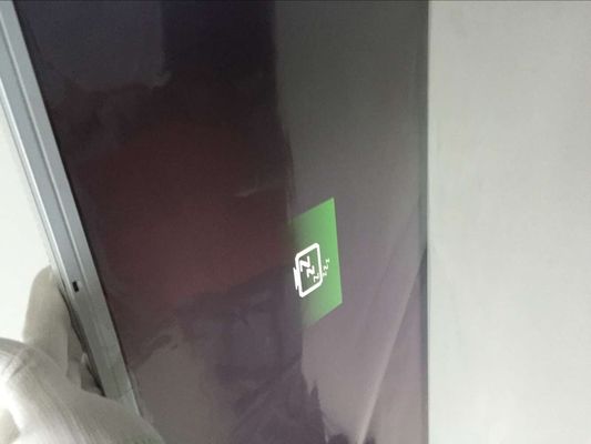 LM290WW1-SSA1 29.0 pouces 2560×1080 Angle de vue89/89/89/89 300cd/M2 Affichage TFT LG