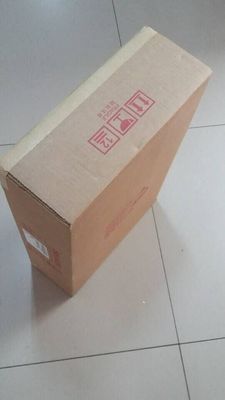 LQ038Q5DR01 3,8 &quot; 320×240 450cd/M2 Panneau LCD carré QVGA 106PPI