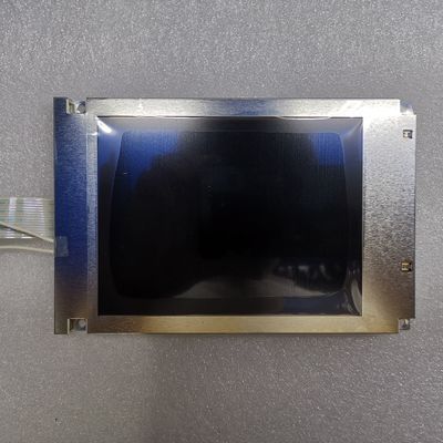 5.7 pouces 320×240 QVGA 220CD/M2 CCFL Hitachi TFT Affichage SX14Q005