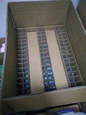 AA121TD02 Mitsubishi 12,1&quot; LCM TFT Panneau LCD écran LCD 450CD/M2