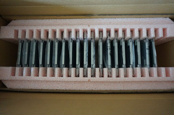 AA104SG01 Mitsubishi 10.4INCH 800×600 RGB 400CD/M2 CCFL LVDS Pour les téléviseurs électroniques