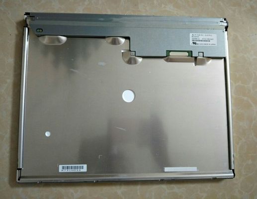 Mitsubishi aa150xt11 15.0 &quot; 1024 ((RGB) × 768, XGA, 85PPI 1500 cd/m2 80/80/60/80