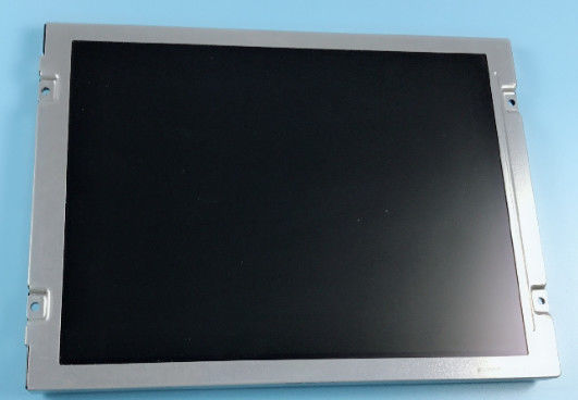 AA084SB11 Mitsubishi 8.4INCH 800×600 RGB 1200CD/M2 affichage LCD industriel WLED