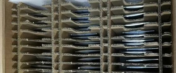 Temp de stockage d'AA070ME01 Mitsubishi 7INCH 800×480 RVB 1000CD/M2 WLED LVDS. : -30 | AFFICHAGE INDUSTRIEL d'affichage à cristaux liquides de 80 °C