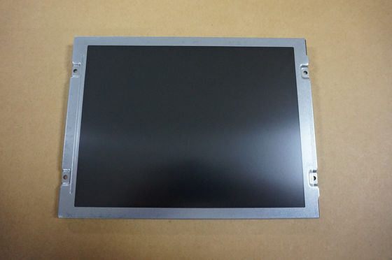 AA084XD01 Mitsubishi 8.4INCH 1024×768 RGB 700CD/M2 WLED LVDS affichage LCD industriel