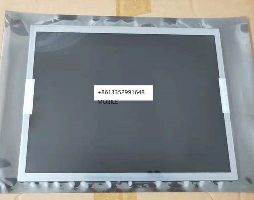 aa104xf12 Mitsubishi 10,4 pouces1024 ((RGB) × 768 [XGA] 123PPI1000 cd/m2