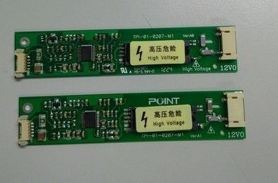 Temp d'opération d'AT070MJ01 Mitsubishi 7INCH 800×480 RVB 1000CD/M2 WLED LVDS. : -40 | AFFICHAGE INDUSTRIEL d'affichage à cristaux liquides de 85 °C
