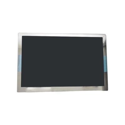 Temp d'opération d'AT070MJ01 Mitsubishi 7INCH 800×480 RVB 1000CD/M2 WLED LVDS. : -40 | AFFICHAGE INDUSTRIEL d'affichage à cristaux liquides de 85 °C