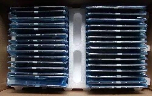AA050ME01--Temp de stockage de T1 Mitsubishi 5INCH 800×480 RVB 350CD/M2 WLED TTL. : -30 | AFFICHAGE INDUSTRIEL d'affichage à cristaux liquides de 80 °C