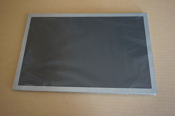 Température de fonctionnement d'AA121SM02 Mitsubishi 12.1INCH 800×600 RVB 550CD/M2 WLED LVDS : -30 | AFFICHAGE INDUSTRIEL d'affichage à cristaux liquides de 80 °C