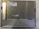 Température de fonctionnement de ² de pouce d'AC121SA03 Mitsubishi 12,1 800 (RVB) ×600 500 cd/m : -30 | AFFICHAGE INDUSTRIEL d'affichage à cristaux liquides de 80 °C