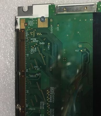 B084SN03 V2 AUO	8.4INCH	Temp d'opération de 800×600RGB 180CD/M2 CCFL LVDS. : 0 | AFFICHAGE INDUSTRIEL d'affichage à cristaux liquides de 50 °C
