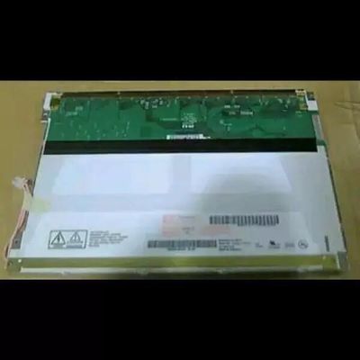 B084SN05 V7 AUO	8.4INCH	Temp de stockage de 800×600RGB 500CD/M2 WLED LVDS. : -20 | AFFICHAGE INDUSTRIEL d'affichage à cristaux liquides de 60 °C