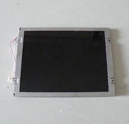 Température de stockage de ² de pouce d'AA084VF05 Mitsubishi 8,4 640 (RVB) ×480 380 cd/m : -20 | 80 AFFICHAGE INDUSTRIEL de °C LOD