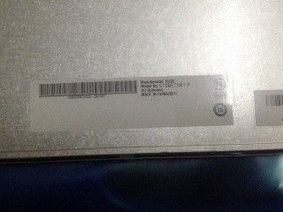 G190ETN01.4   AUO lampe Repaceable, contre-jour de WLED, heures de 19,0 POUCES du ≥ 50K de la vie, avec le conducteur de LED, partie supérieure I/F, matte