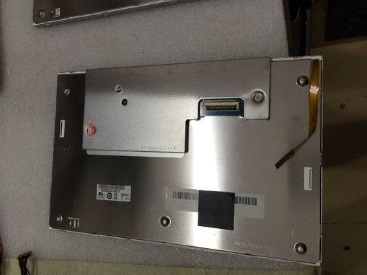 AA084SC03 Mitsubishi 8,4 pouces TFT panneau LCD