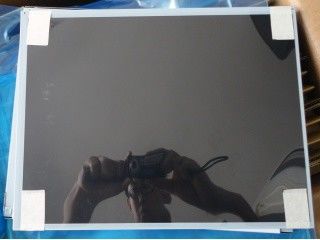 G150XG03 V3   AUO 15,0   Contre-jour de POUCE WLED, U/D, inverse de L/R, 6/8 bit, matte