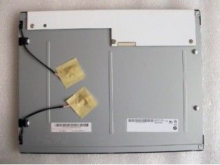G150XG03 V3   AUO 15,0   Contre-jour de POUCE WLED, U/D, inverse de L/R, 6/8 bit, matte