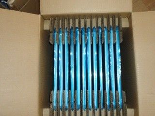 G150XG03 V3   AUO 15,0   Contre-jour de POUCE WLED, U/D, inverse de L/R, 6/8 bit, matte