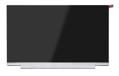 B173HAN03.0 AUO	Temp d'opération d'informatique de 17.3INCH 1920×1080RGB 300CD/M2 WLED. : 0 | AFFICHAGE INDUSTRIEL d'affichage à cristaux liquides de 50 °C