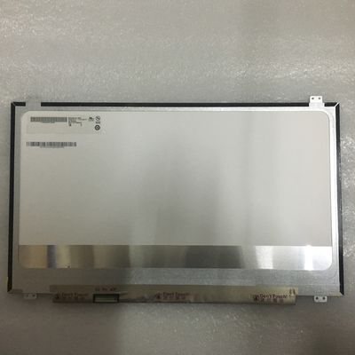 B173HAN03.0 AUO	Temp d'opération d'informatique de 17.3INCH 1920×1080RGB 300CD/M2 WLED. : 0 | AFFICHAGE INDUSTRIEL d'affichage à cristaux liquides de 50 °C