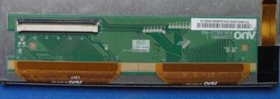 C050VVN01.5 AUO	Temp de stockage de 5INCH 800×480RGB 500CD/M2 WLED LVDS. : -40 | AFFICHAGE INDUSTRIEL d'affichage à cristaux liquides de 95 °C