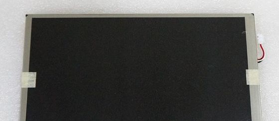 C061VTN01.0 AUO	6.1INCH	Temp de stockage de 800×480RGB 560CD/M2 WLED TTL. : -40 | AFFICHAGE INDUSTRIEL d'affichage à cristaux liquides de 95 °C