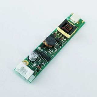 C061VW01 V0 AUO 6.1INCH	Température de fonctionnement de 800×480RGB 450CD/M2 WLED TTL : -30 | AFFICHAGE D'AFFICHAGE À CRISTAUX LIQUIDES DE 80 °CINDUSTRIAL
