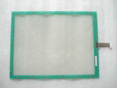 C061VW01 V1 AUO 6.1INCH	Température de fonctionnement de 800×480RGB 450CD/M2 WLED TTL : -30 | AFFICHAGE D'AFFICHAGE À CRISTAUX LIQUIDES DE 80 °CINDUSTRIAL