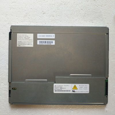 NL10276BC20-10 AVANT la température de fonctionnement de 10.4INCH 175CD/M2 LCM 1024×768 1024×768RGB WLED LVDS : -20 | AFFICHAGE À CRISTAUX LIQUIDES DE 70 °CINDUSTRIAL