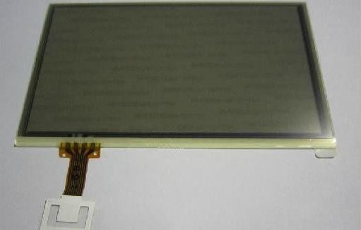 C065GW03 V0 AUO 6.5INCH	Température de fonctionnement de 400×240RGB 450CD/M2 CCFL TTL : -30 | AFFICHAGE INDUSTRIEL d'affichage à cristaux liquides de 85 °C