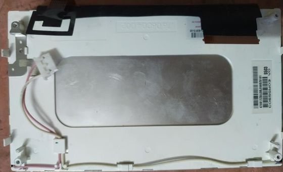 C065GW03 V0 AUO 6.5INCH	Température de fonctionnement de 400×240RGB 450CD/M2 CCFL TTL : -30 | AFFICHAGE INDUSTRIEL d'affichage à cristaux liquides de 85 °C